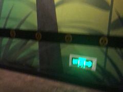 -珠海横琴国家地理探险家中心(创新方)