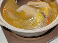 -徽镇小厨·经典徽菜(十里河店)