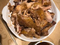 -三味鱼屋(琥珀山庄店)
