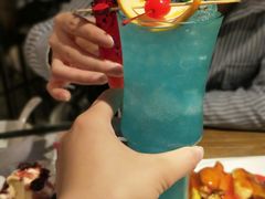 -胡桃里音乐酒馆(环亚凯瑟琳广场店)