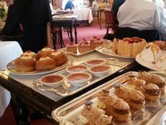 -Restaurant Paul Bocuse