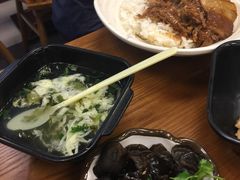 -鑫花溪牛肉米粉(凤凰街创始总店)