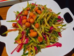 -胖哥俩肉蟹煲(世茂国际广场店)