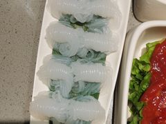 -海底捞火锅(铁西万达店)