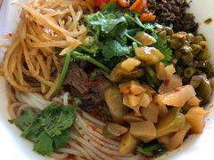 -一品香粉馆(官黎路店)