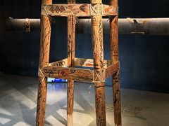 -元白和创园展厅