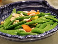 -鸭匠食府·挂炉烤鸭·新京菜(阜成路店)