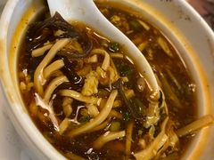-鼎泰丰(渔阳店)
