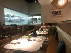 -上上席川菜(凯德乐峰广场店)