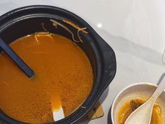 -沁麦源过桥米线(总店)