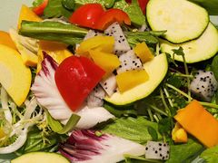 -大碗居·烤鸭·鱼头泡饼(天坛东门店)