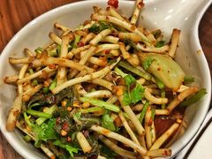 -黔大人·贵州花溪牛肉粉(宝能太古城店)