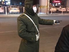 -无名居(西直门总店)