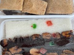 -老王记糕干(养鱼池路店)