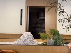 -如轩·海鲜砂锅粥·潮汕菜(海珠店)