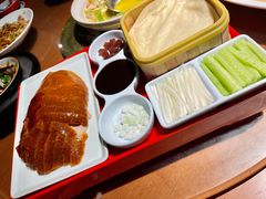 -伙靠·江浙菜(田林路店)