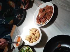 -滇铺子(欣都龙城店)
