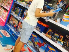 -北路拉面馆(洪湖里店)