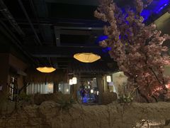 -淀里船宴(裕华东路店)