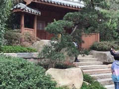 -径山寺