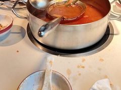 -陈记顺和潮汕鲜牛肉火锅(西门口广场店)