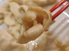 -客临百思德·东北特色馆(龙湖时代天街店)