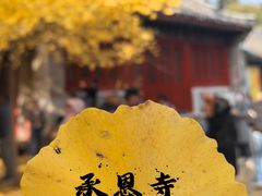 -承恩寺
