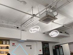 -车友必成·3M汽车贴膜/隐形车衣/改色膜(成都店)