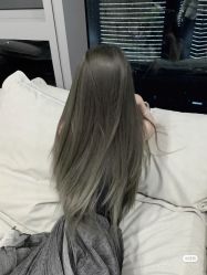 -LJOY丽锦造型·烫发染发