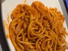 -轻松串吧(亦庄上海沙龙店)