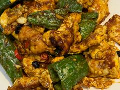 -民间瓦缸煨汤館(嵩山路店)