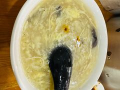 -南京汤包(徽州大道商业步行街店)