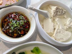 -蛙兔鸡自贡风味·特色江湖菜(广都店)