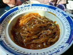 -凤凰湘语(浦东旗舰店)