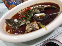 -金米箩大酒店(五角场店)