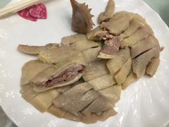-百乐门喜宴(海珠广场华厦店)