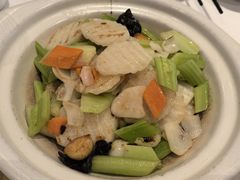 -眉州东坡(北苑华贸店)