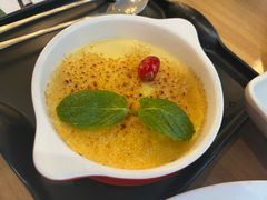-豪客来牛排(红豆万花城店)