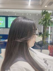 -木北造型