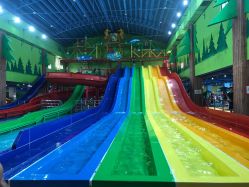 -宝燕乐园(闵行旗舰店)