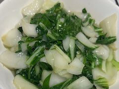 -帝一铭家宴(板塘店)
