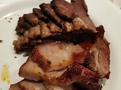 -星伦多自助料理(华润万象城店)