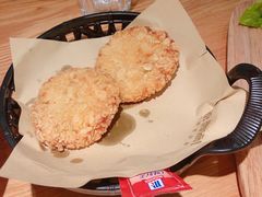 -原製原味(普陀山磐龙店)