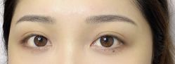 -HQ半永久纹绣纹眉