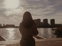 -暨阳湖生态园