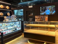 -FANEN法念·烘焙·甜点(万象城店)