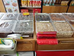 -粒上皇(扬名广场店)