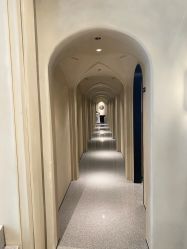 -KINI绮丽·美学肌SPA进口仪器专业店