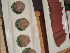 -周渝食惦酸菜鱼(青浦店)