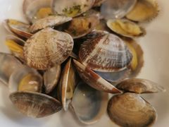 -萨莉亚意式餐厅(深圳北站店)